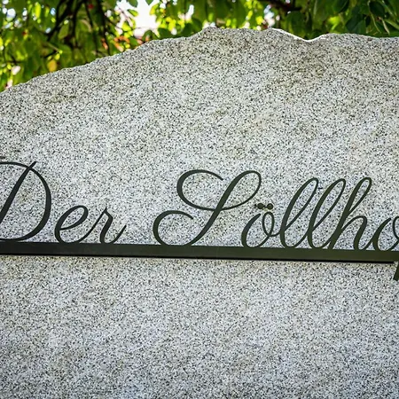 Der Soellhof
