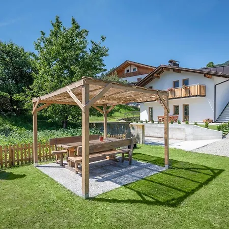 Der Soellhof * Bressanone