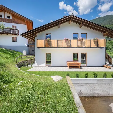 Apartment Der Soellhof