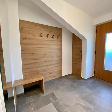 Der Soellhof * Bressanone